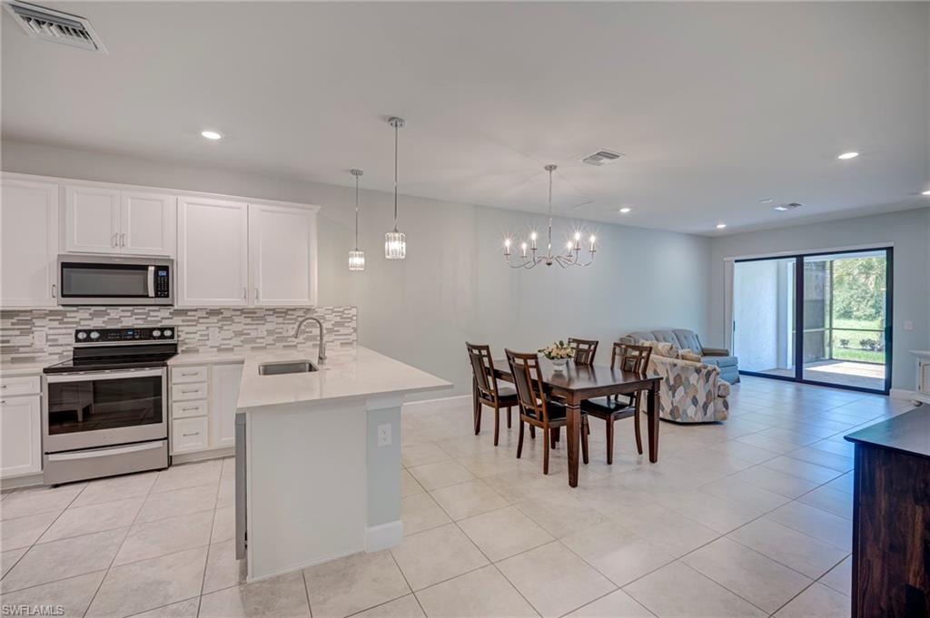 DEL WEBB - Residential