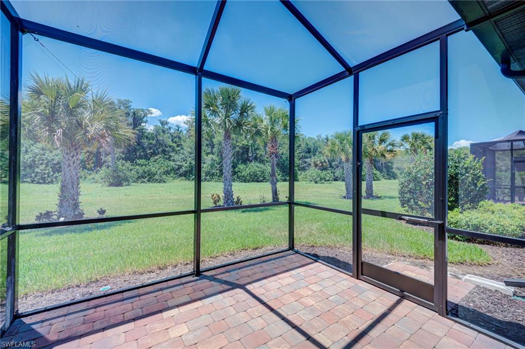 DEL WEBB - Residential