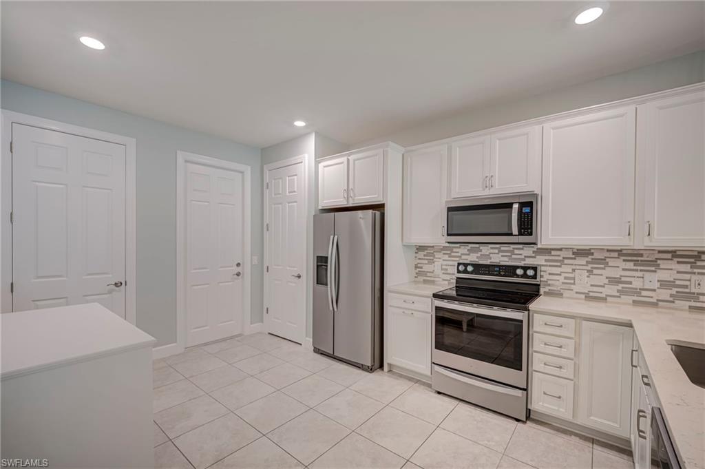 DEL WEBB - Residential