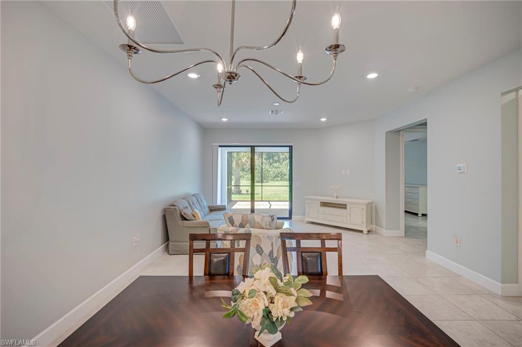 DEL WEBB - Residential