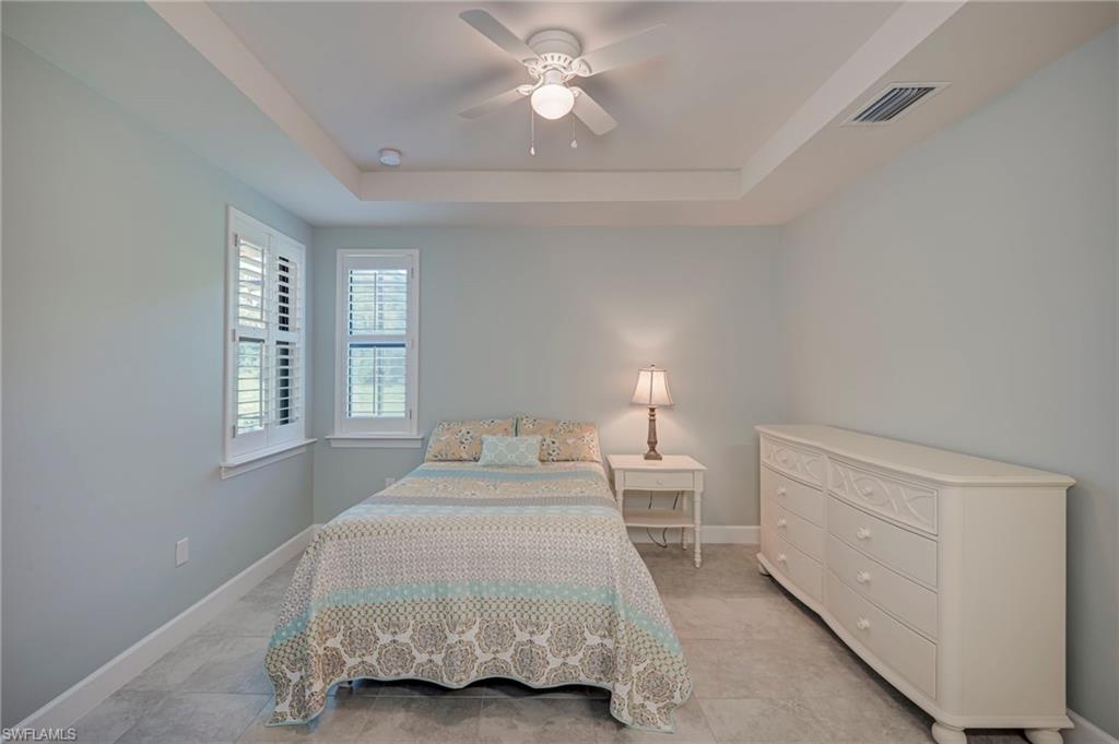 DEL WEBB - Residential