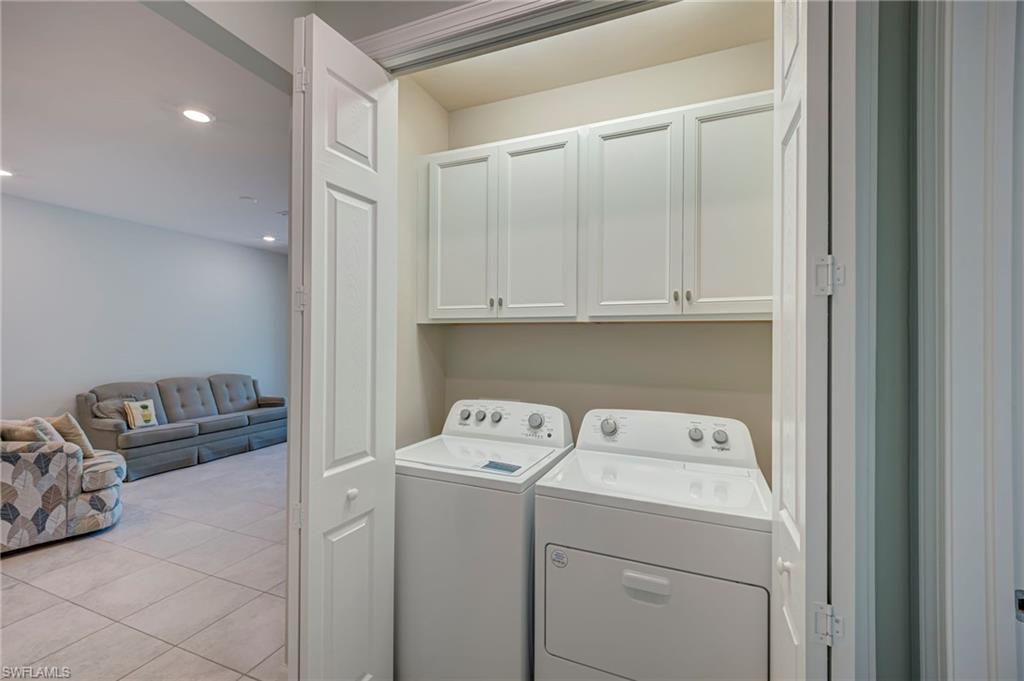 DEL WEBB - Residential