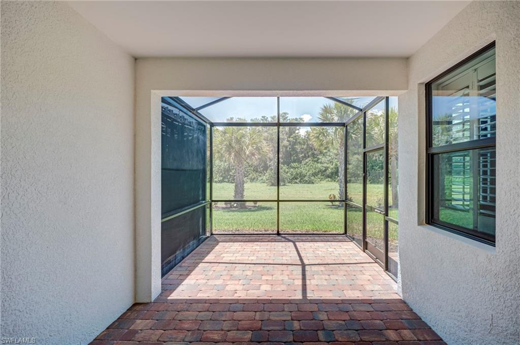 DEL WEBB - Residential