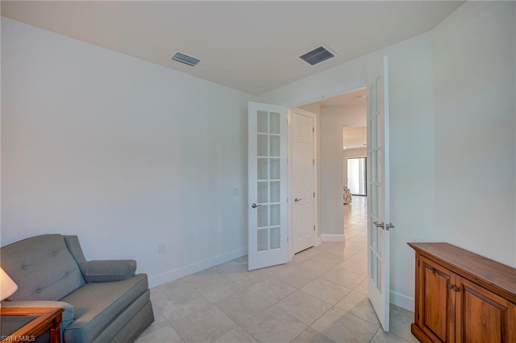 DEL WEBB - Residential