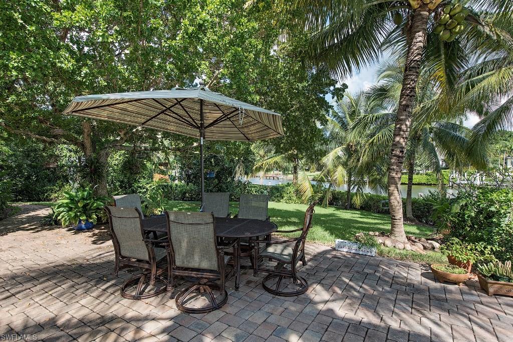 PORT ROYAL - Residential