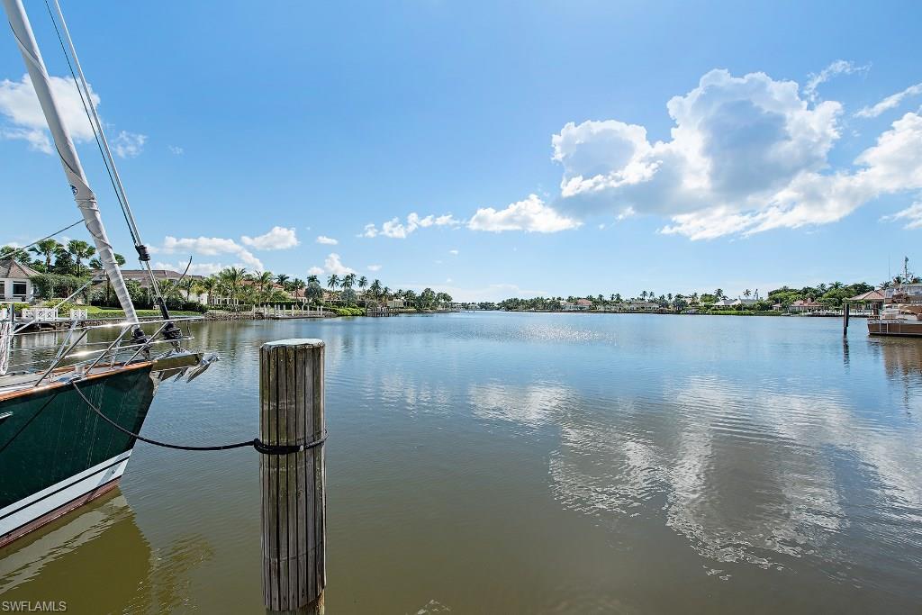 PORT ROYAL - Residential