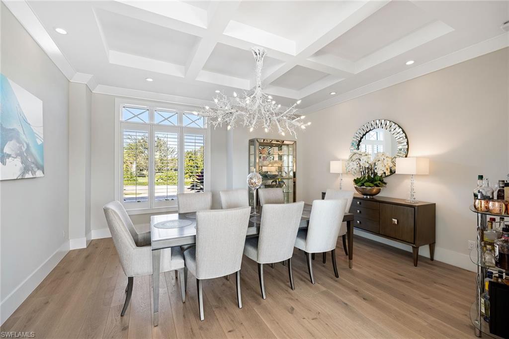 LANDINGS AT BEARS PAW - Residential
