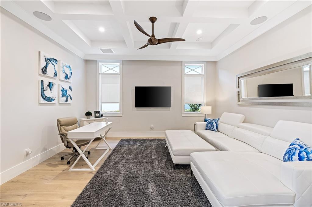 LANDINGS AT BEARS PAW - Residential