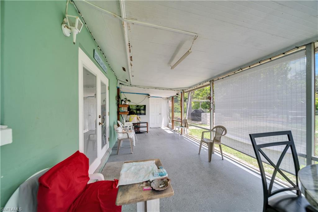 FORT MYERS - Residential