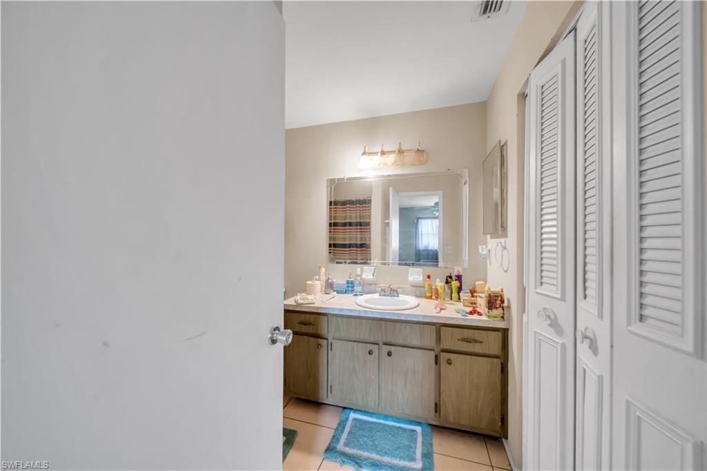 FORT MYERS - Residential