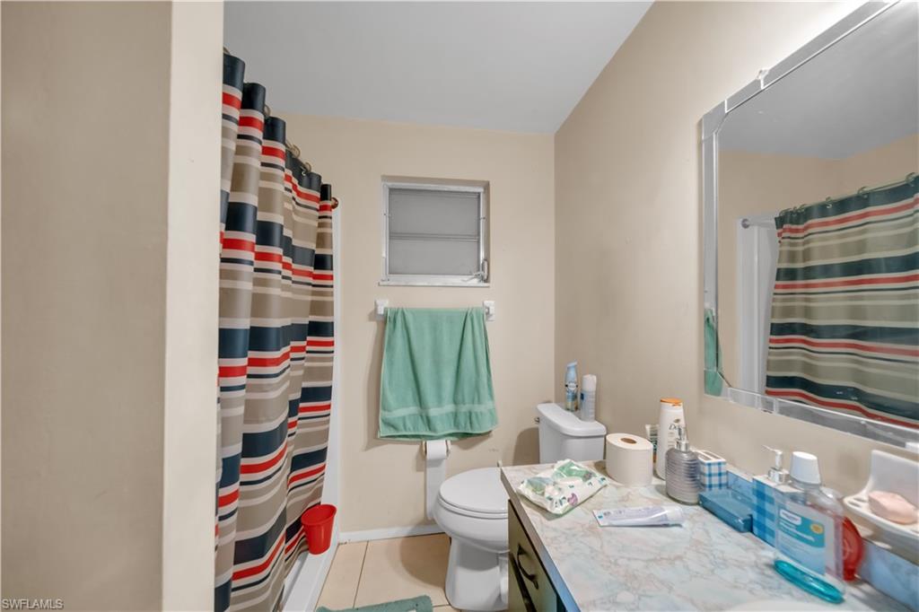 FORT MYERS - Residential