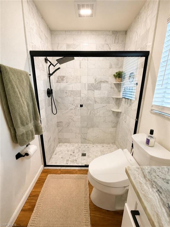 WHISKEY CREEK CLUB ESTATES - Residential