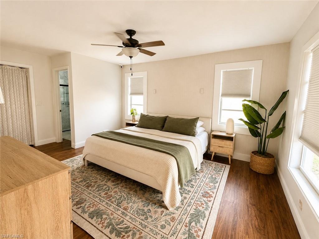 WHISKEY CREEK CLUB ESTATES - Residential