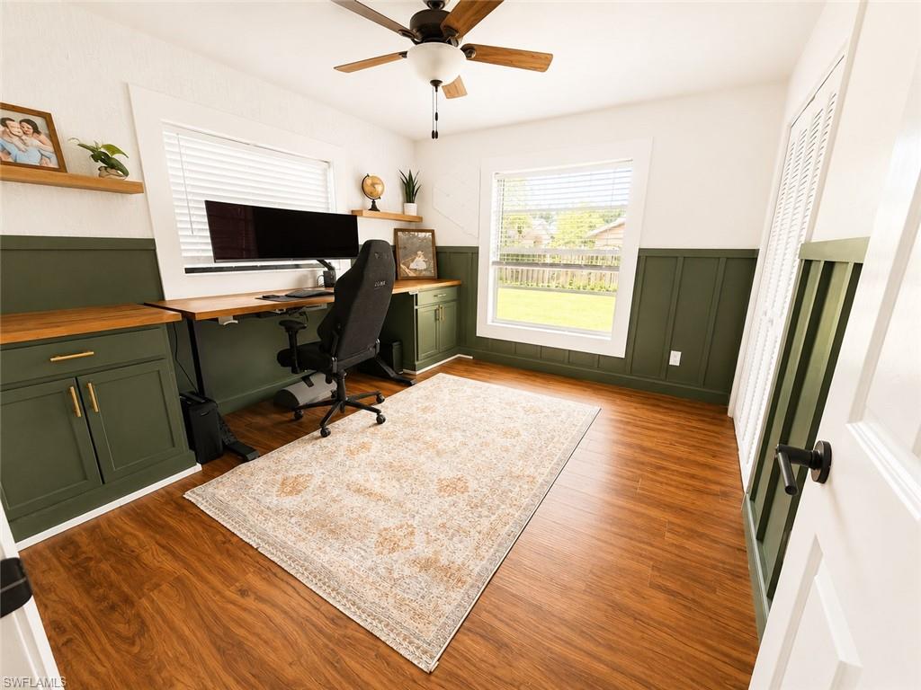 WHISKEY CREEK CLUB ESTATES - Residential