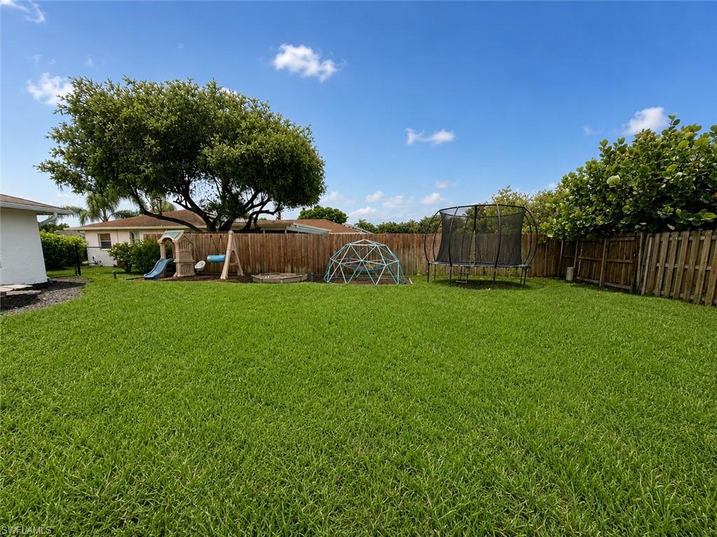 WHISKEY CREEK CLUB ESTATES - Residential