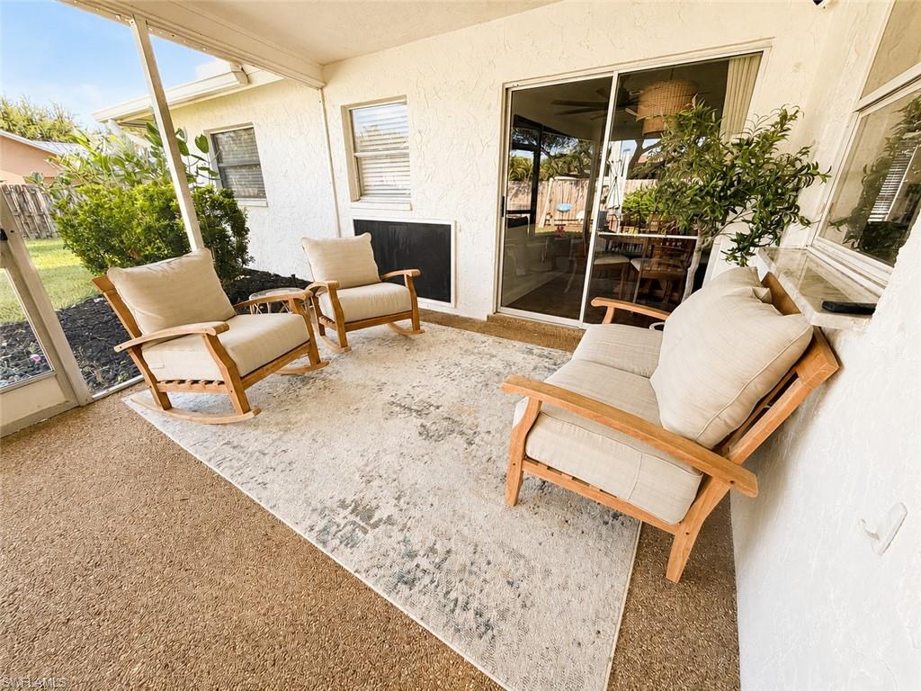WHISKEY CREEK CLUB ESTATES - Residential