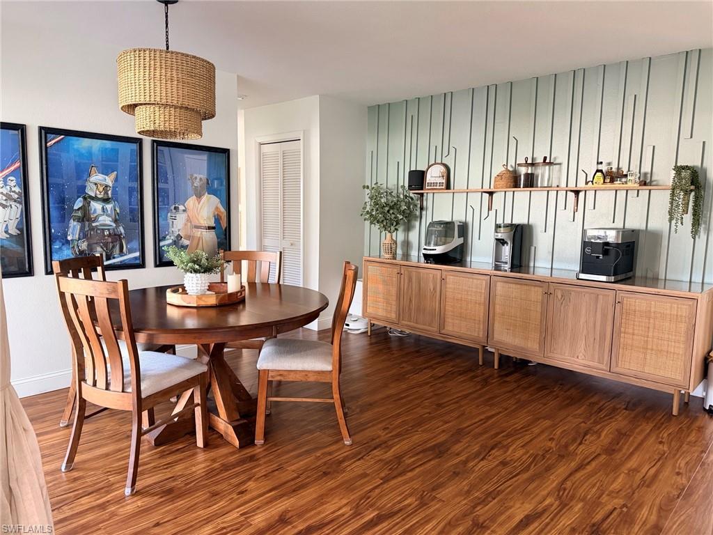 WHISKEY CREEK CLUB ESTATES - Residential