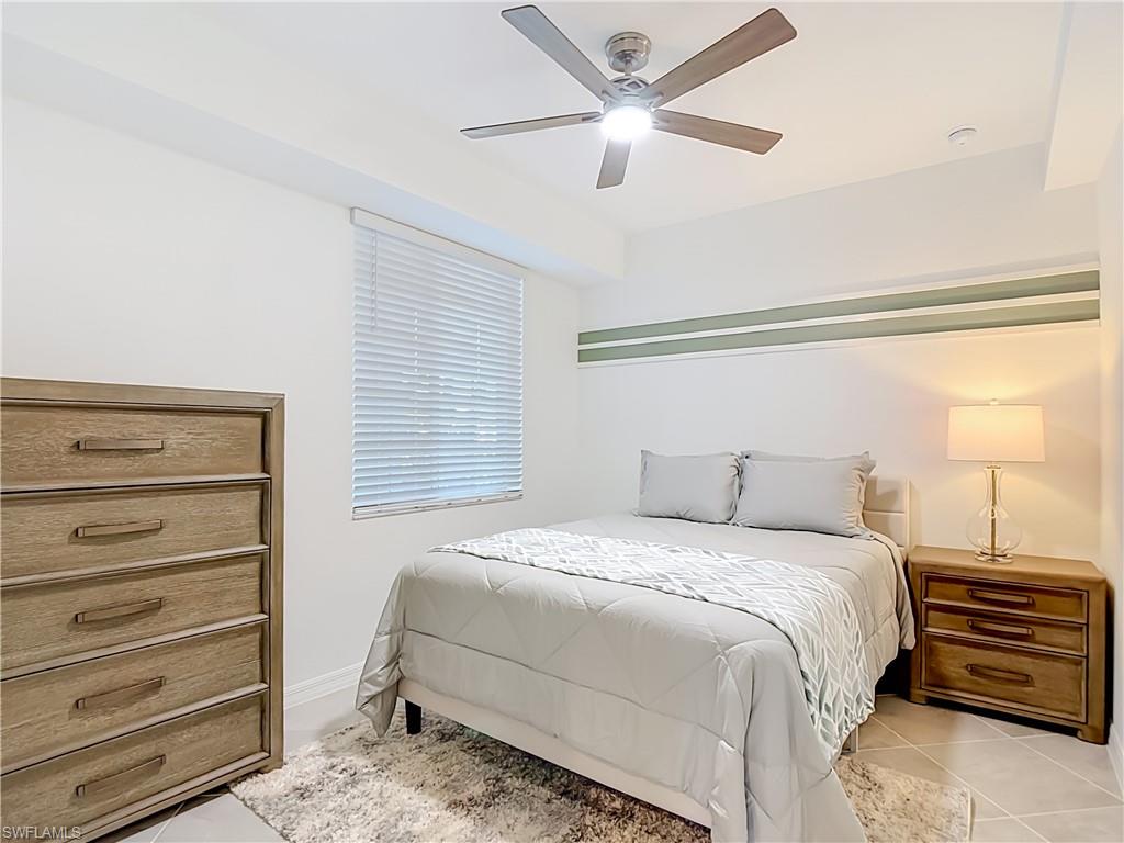 WEBBS RESERVE - Residential Lease