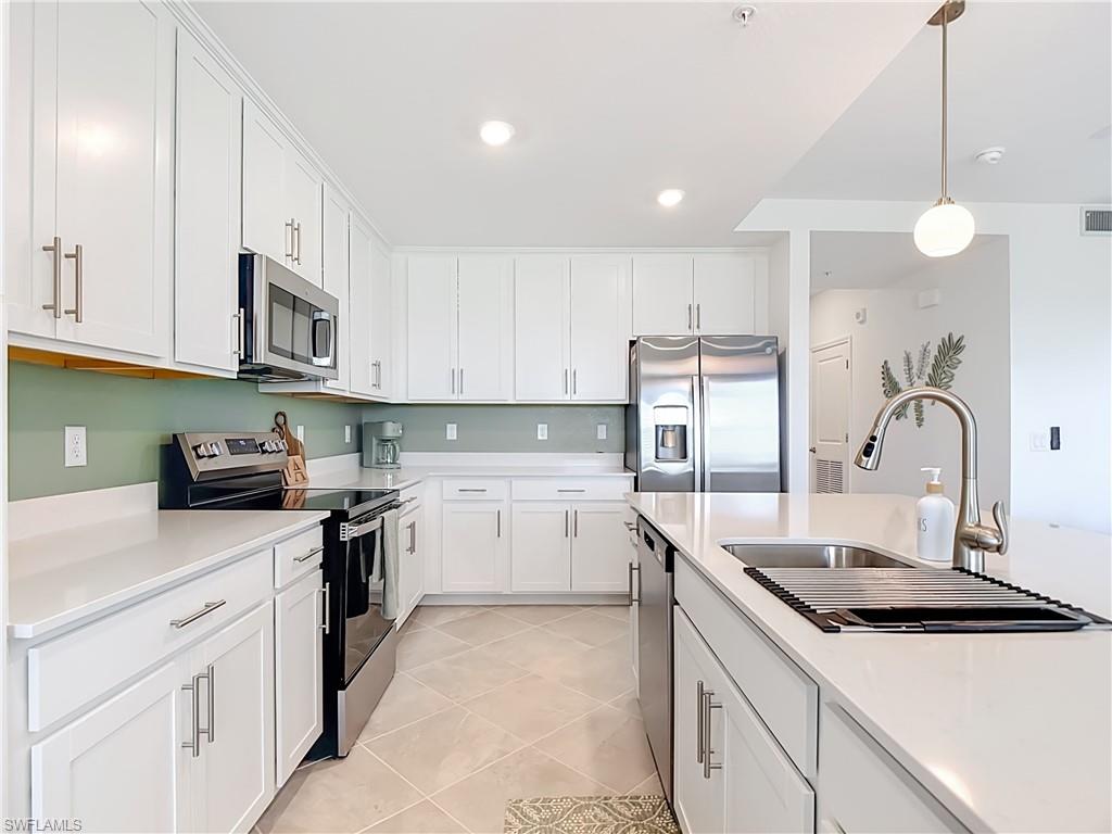 WEBBS RESERVE - Residential Lease