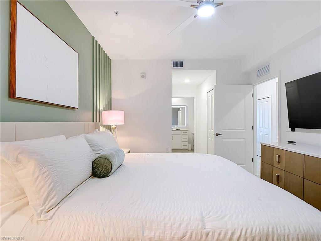 WEBBS RESERVE - Residential Lease