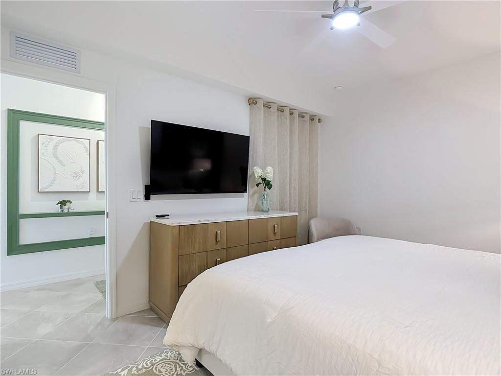 WEBBS RESERVE - Residential Lease