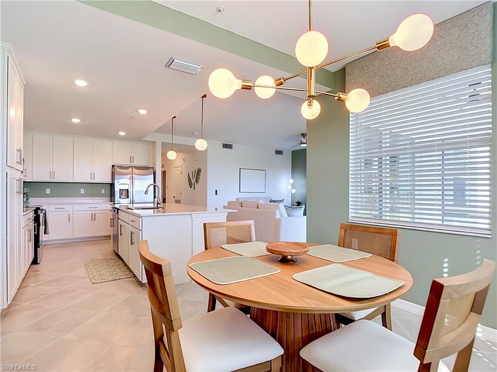 WEBBS RESERVE - Residential Lease