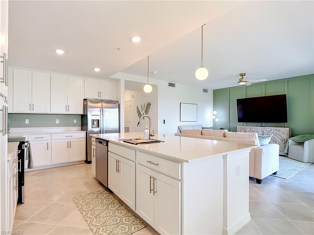 WEBBS RESERVE - Residential Lease