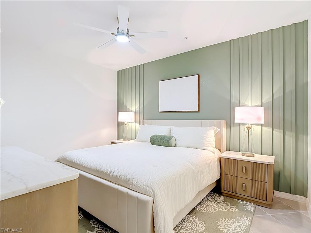 WEBBS RESERVE - Residential Lease