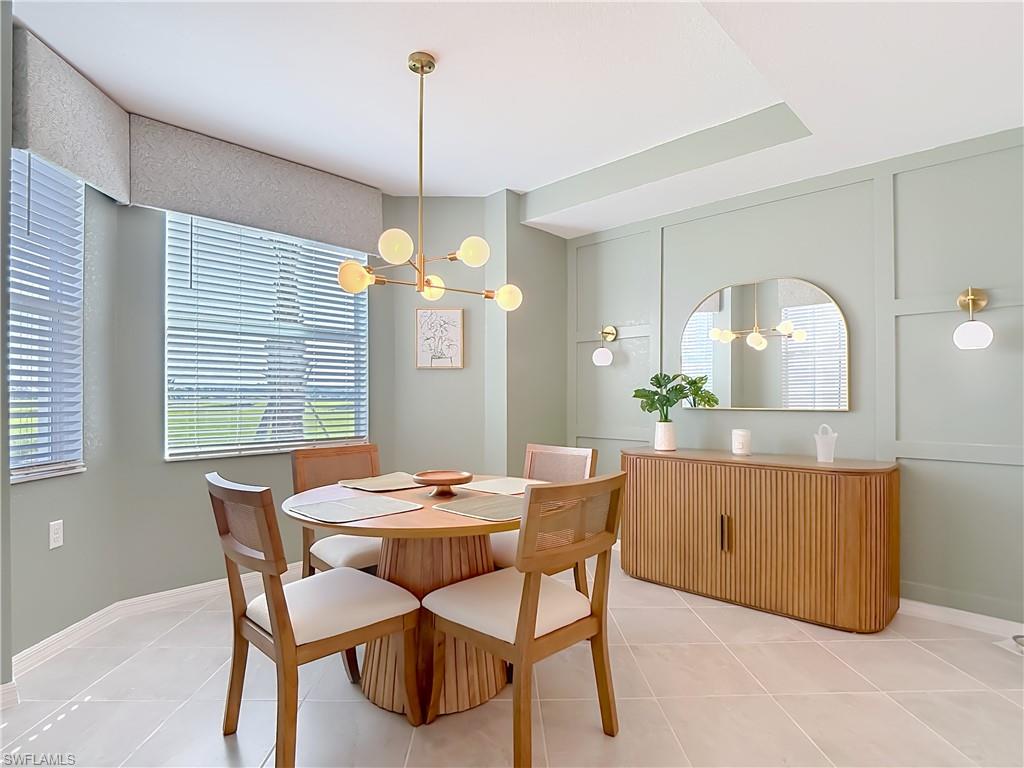 WEBBS RESERVE - Residential Lease