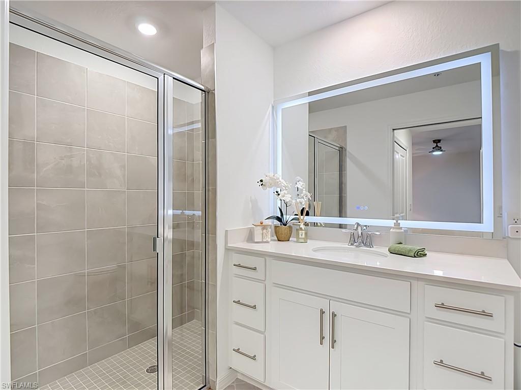 WEBBS RESERVE - Residential Lease