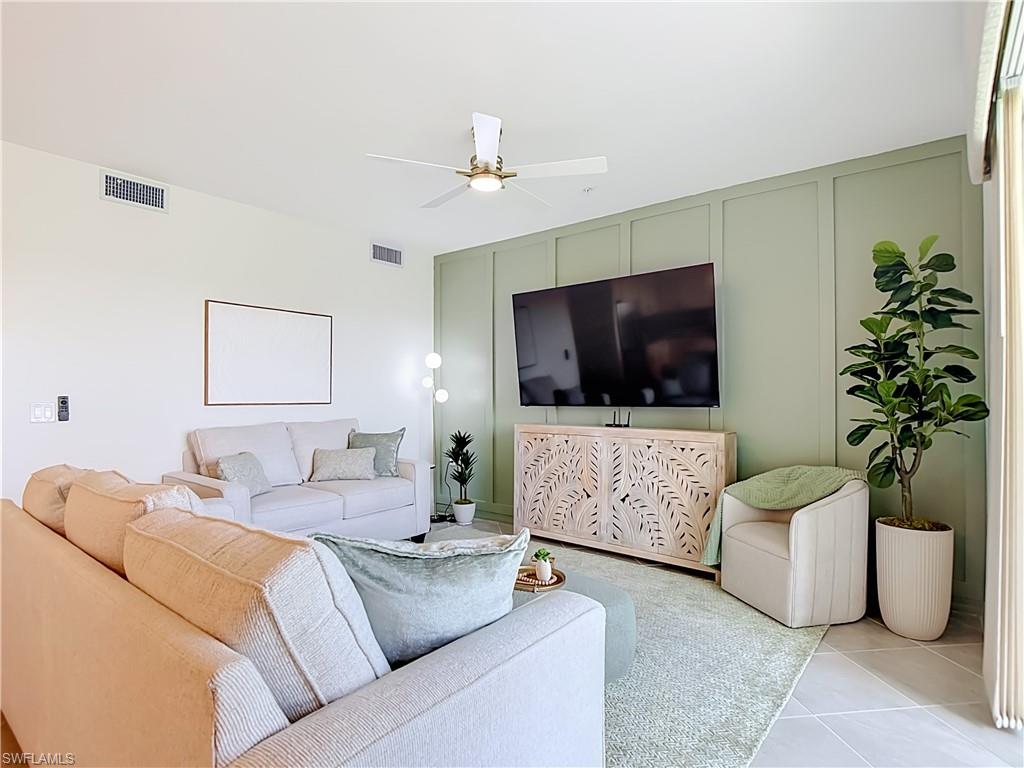 WEBBS RESERVE - Residential Lease