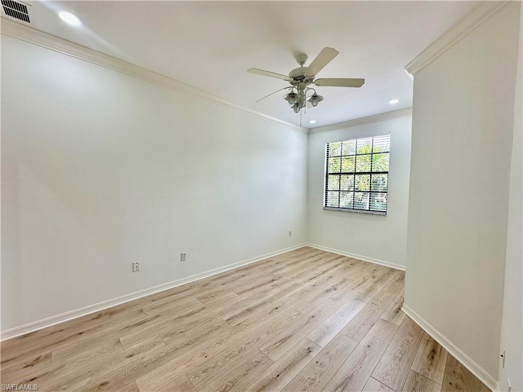 SUMMIT PLACE - Residential Lease