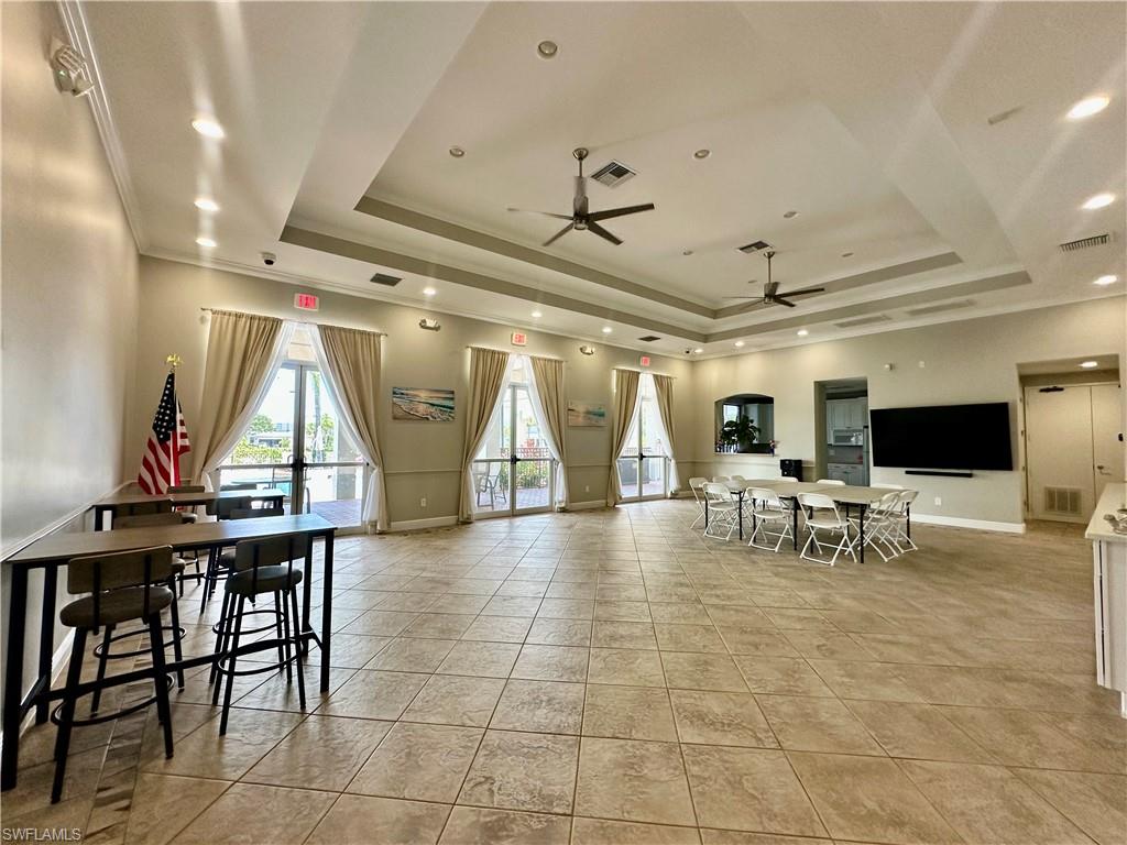 SUMMIT PLACE - Residential Lease