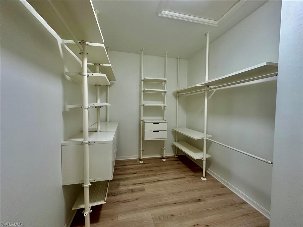 SUMMIT PLACE - Residential Lease