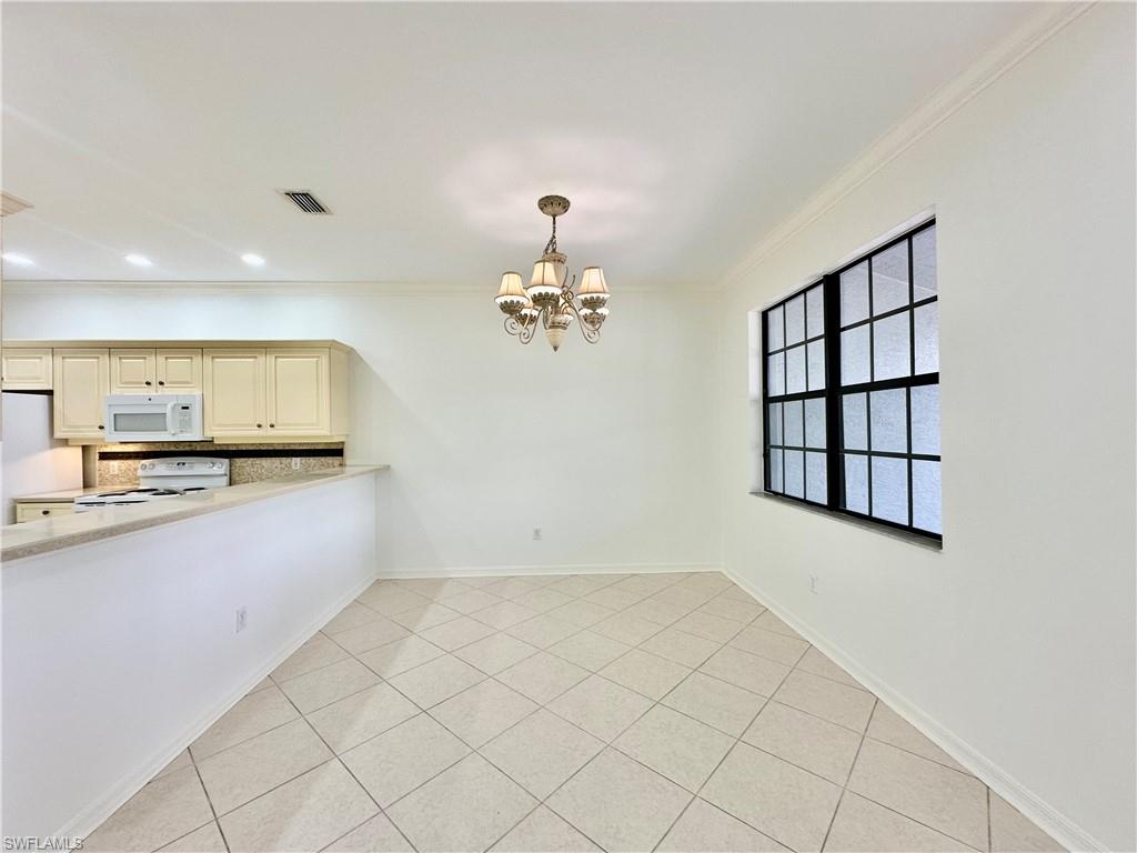 SUMMIT PLACE - Residential Lease