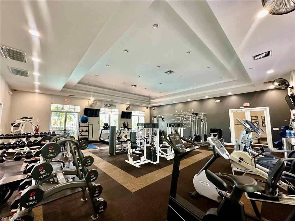 SUMMIT PLACE - Residential Lease