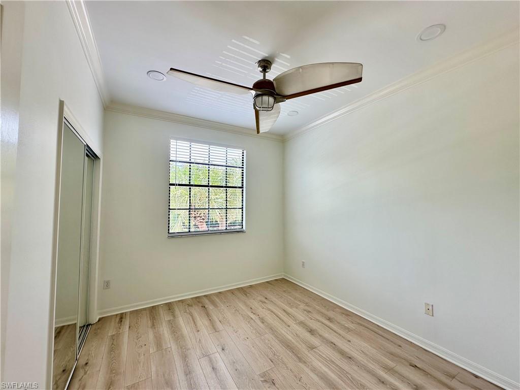SUMMIT PLACE - Residential Lease
