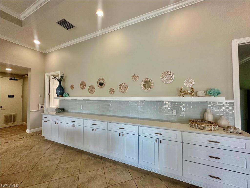 SUMMIT PLACE - Residential Lease