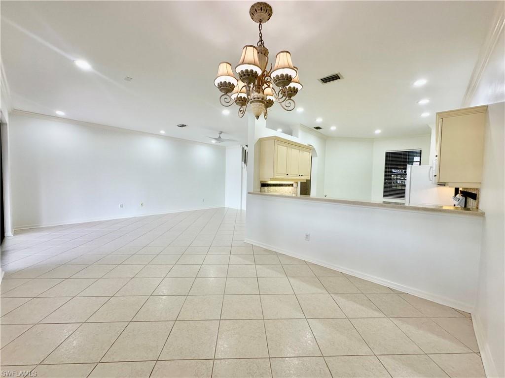 SUMMIT PLACE - Residential Lease