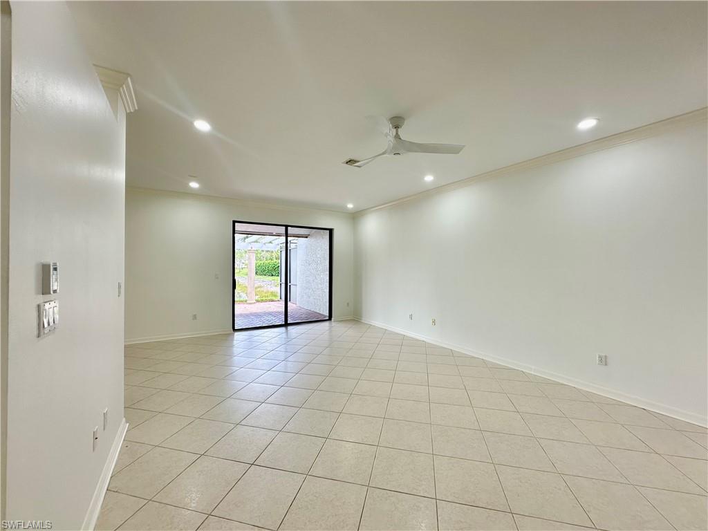 SUMMIT PLACE - Residential Lease