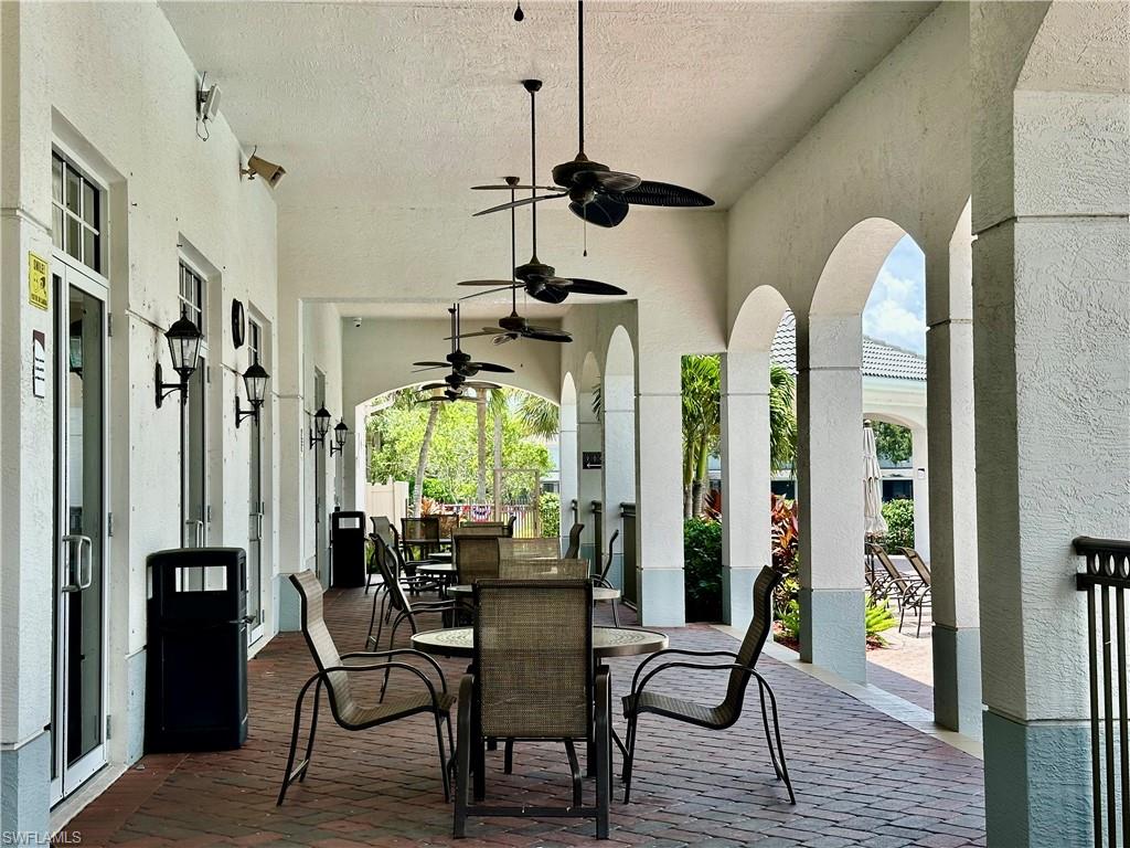 SUMMIT PLACE - Residential Lease