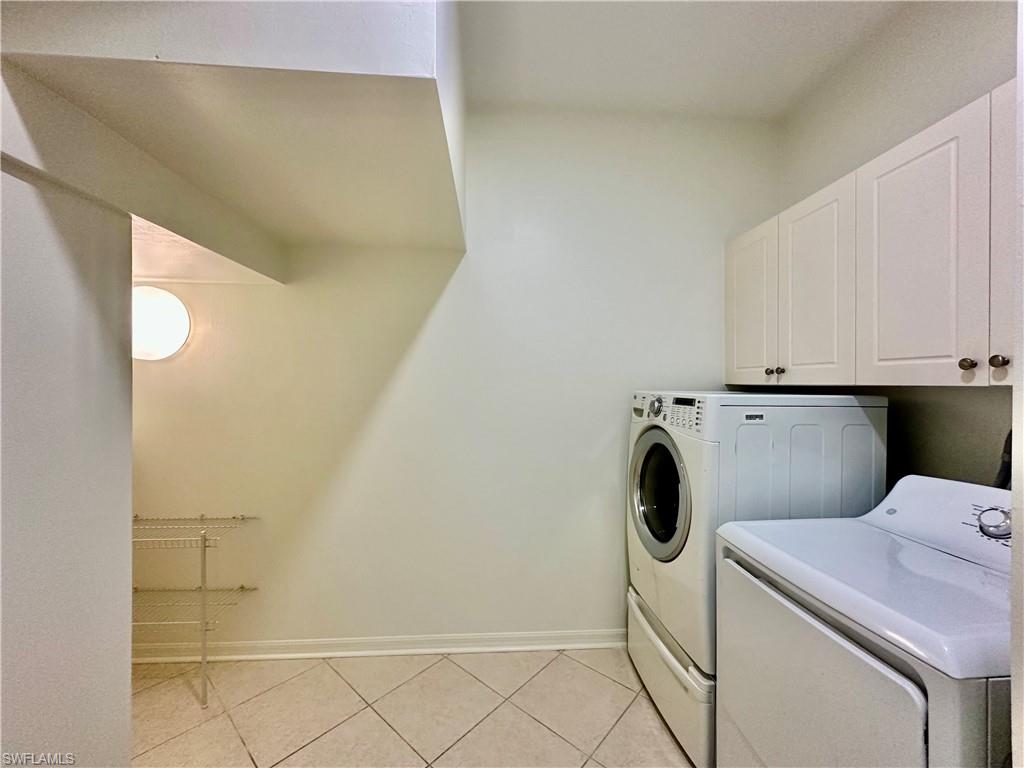 SUMMIT PLACE - Residential Lease