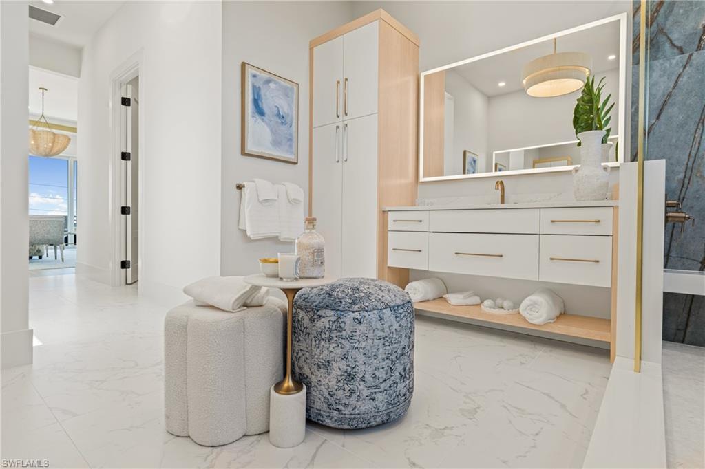 MCPHIE PARK - Residential