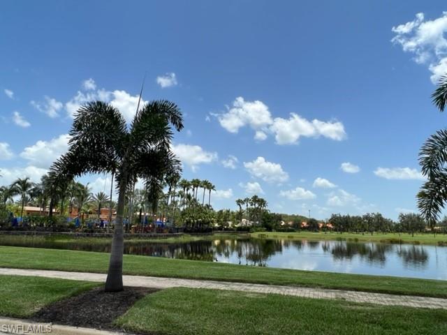 PASEO - Residential
