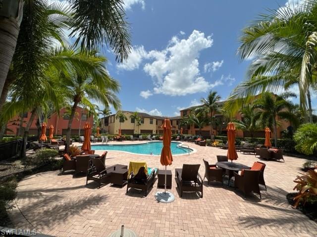 PASEO - Residential