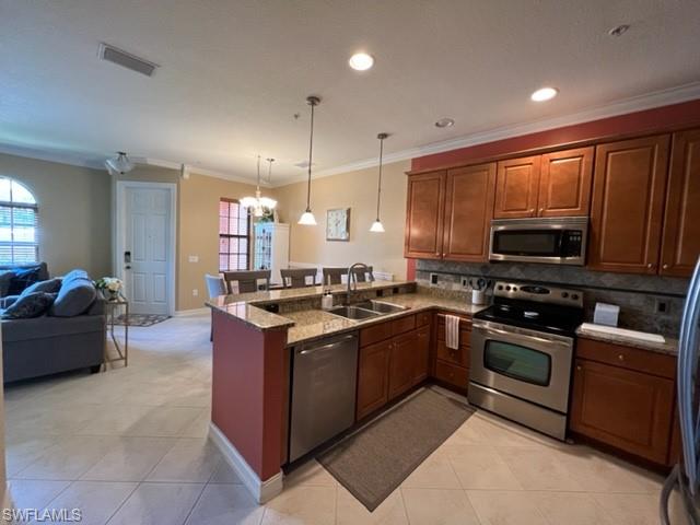 PASEO - Residential