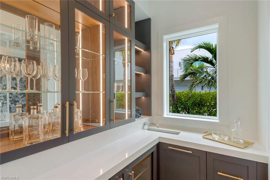 COQUINA SANDS - Residential