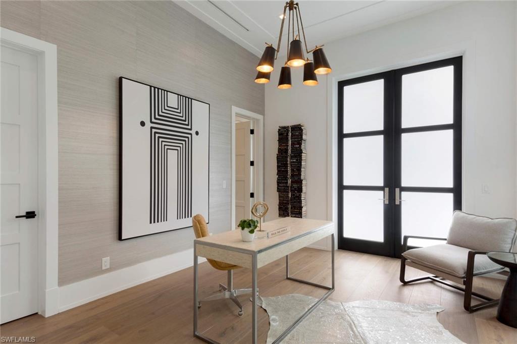 COQUINA SANDS - Residential