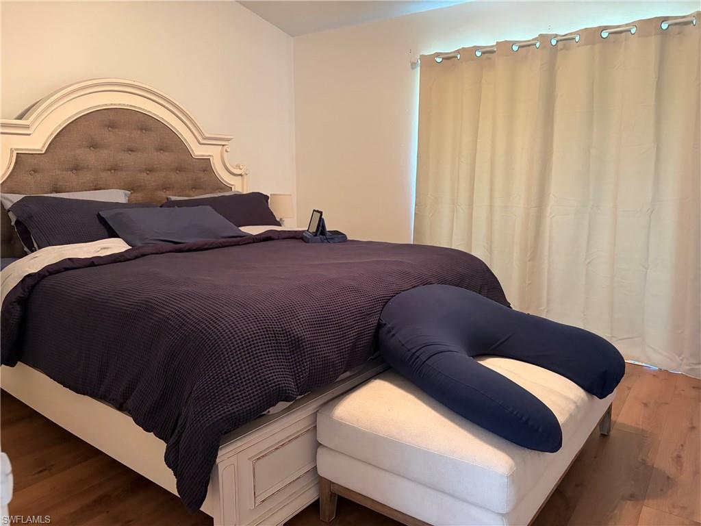 SOUTHWOOD CONDOMINIUM - Residential