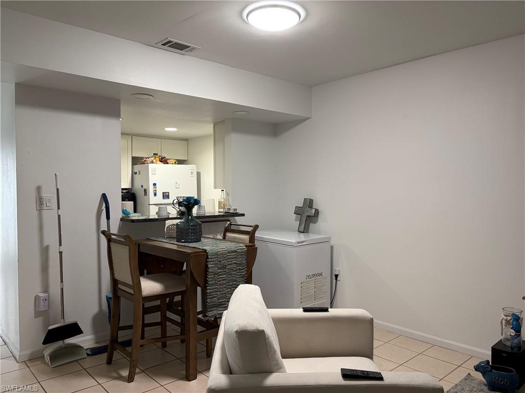 SOUTHWOOD CONDOMINIUM - Residential